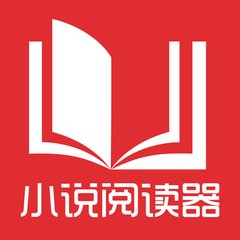 亚愽app官网下载